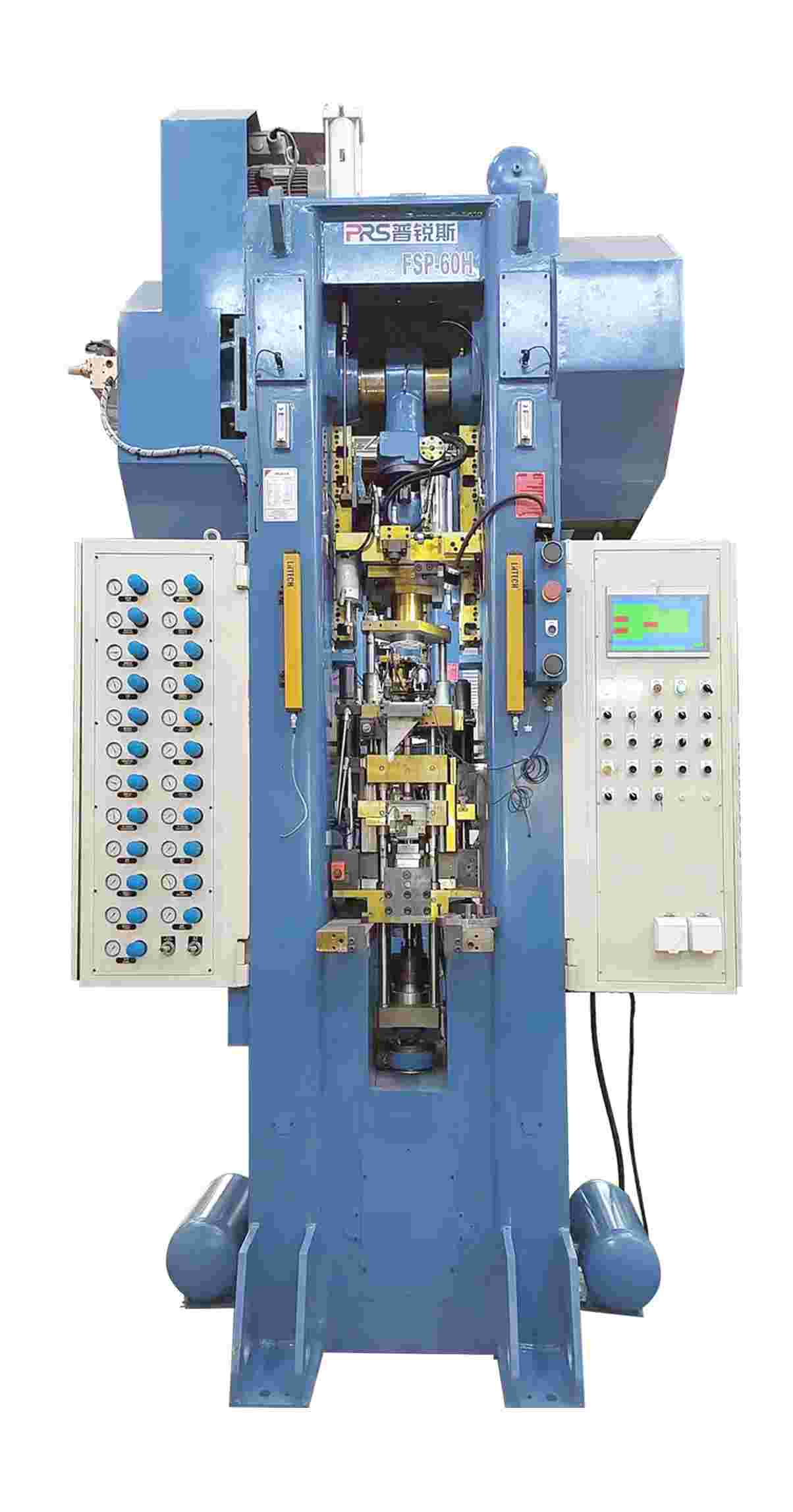 FSPϵ�з�ĩ���ΙC(j��)��С��λ��