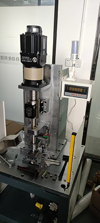 �ŷ��o���z�y�C