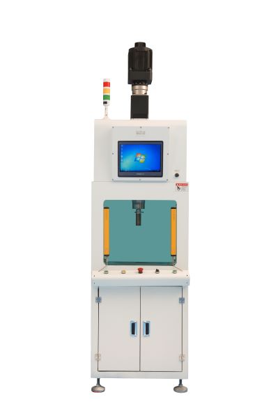 �����ŷ����b�C 늄��ŷ�Һ�������C ���܉��b�O��