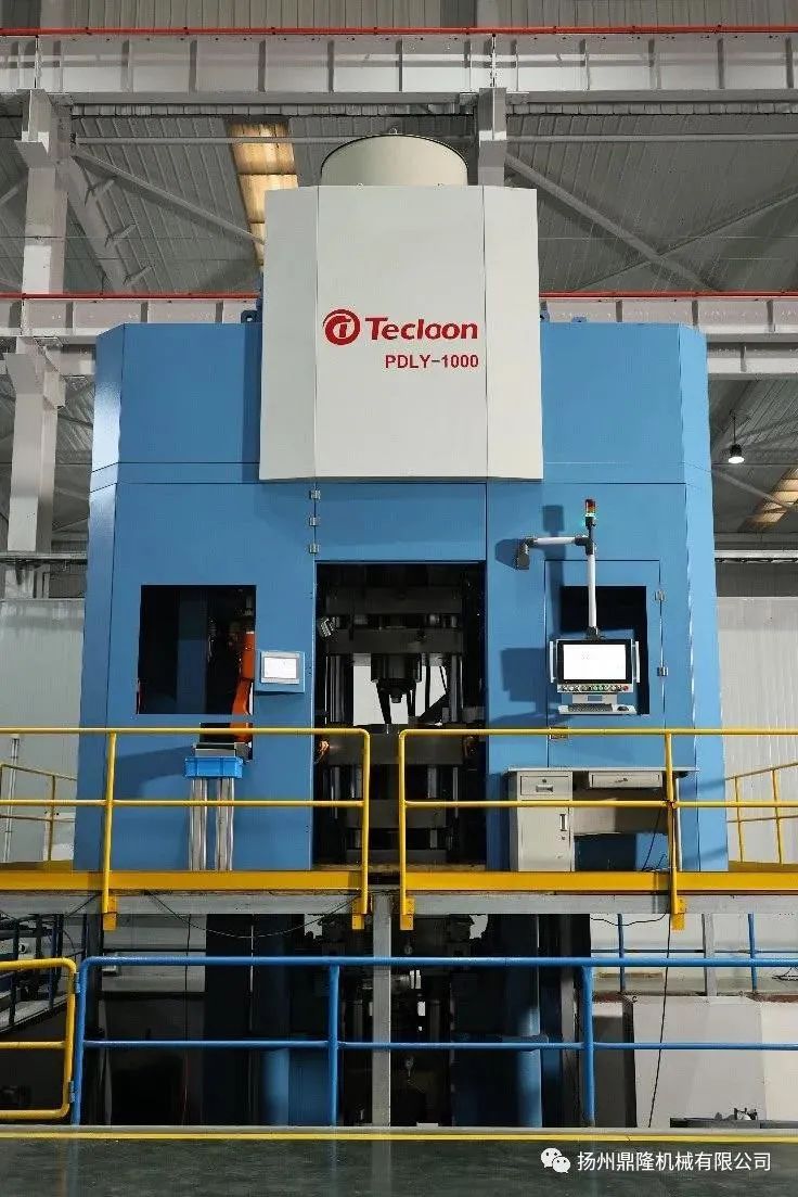 PDLY1000T�ŷ��͉����͙C