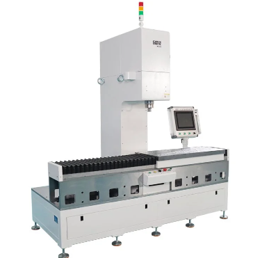 ��܇�l(f��)��(d��ng)�C(j��)�C(j��)�� ����X�S�M�Ɖ��b�O(sh��)�� x�S�ŷ����b�C(j��)���a(ch��n)�S��