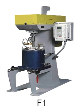 ���ܔ�����ĥ��������Ҍ���