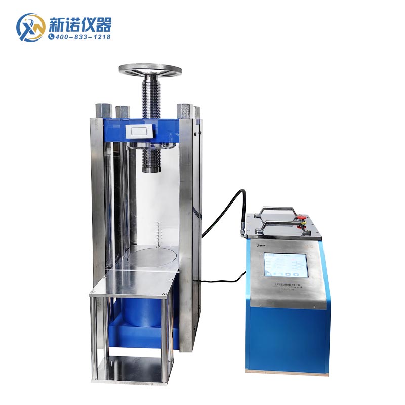 DYP-100TFZ�� 늄�(d��ng)��ĩ��Ƭ�C(j��) ���Z늄�(d��ng)��Ƭ�C(j��) 100��/���wʽ