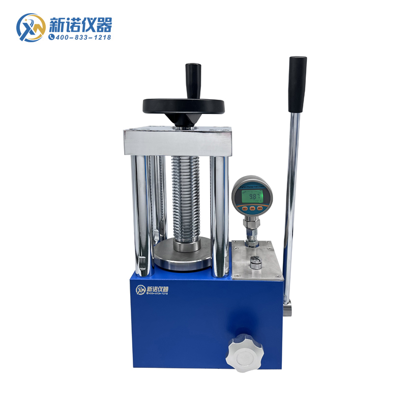 ���Z�x�� ��ĩ�քӉ�Ƭ�C �քӉ�Ƭ�C SYP-40TS