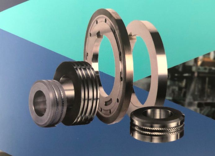 Ӳ�|(zh��)�Ͻ�݁�h(hu��n)ϵ��