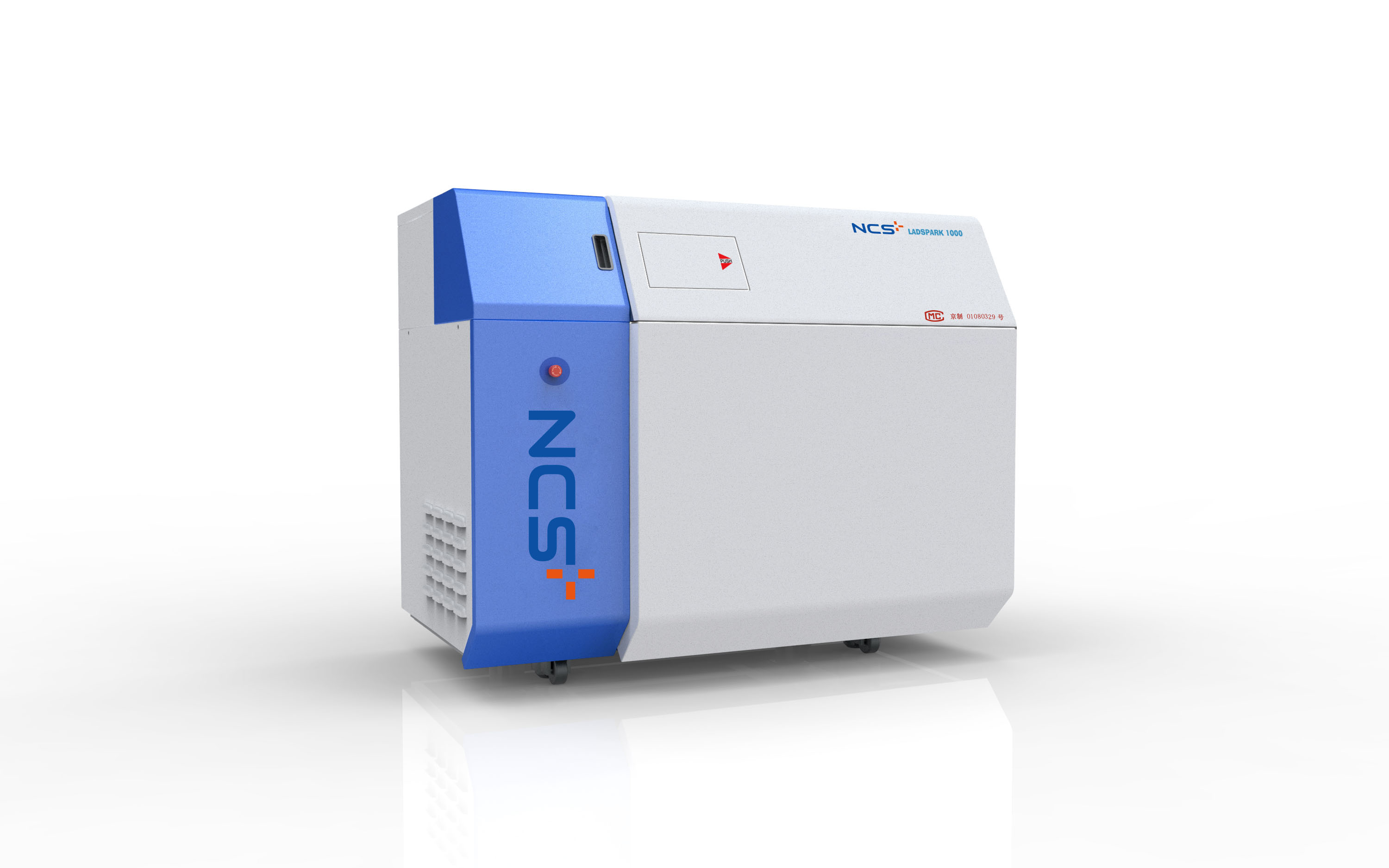 Labspark 1000 ����ֱ�x�𻨹��V�x