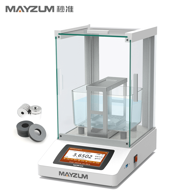 �i�\�F���w�����ܶ��w�e�yԇ�x