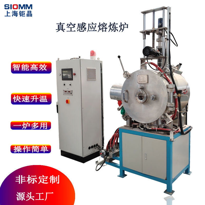 15Tϡ�����ϸБ����ٟቺ�O�� 1500�ȟቺ���Y�t �Б��ӟ�t