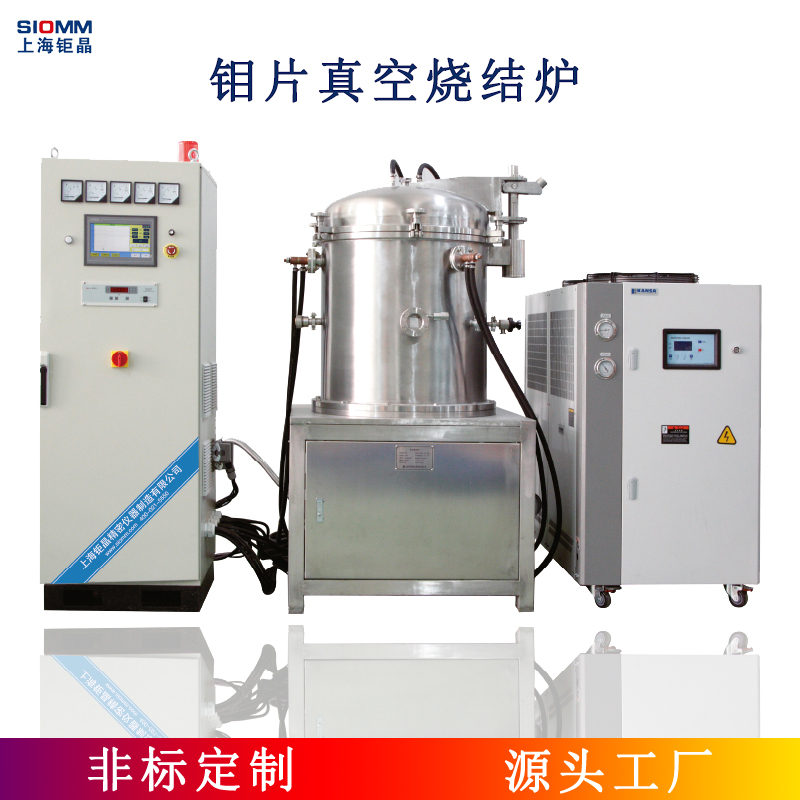 �Ϻ�⠾��fƬ��՟��Y�t ��՟��Y�t ��ՠt