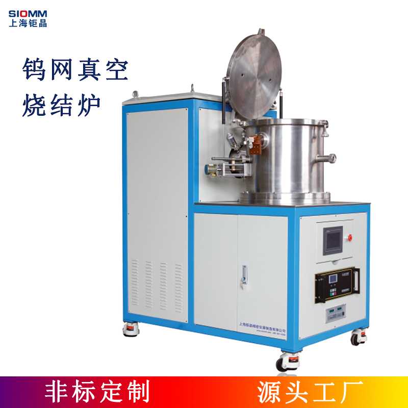 �Ϻ�⠾�����u�W(w��ng)���Y(ji��)�t �u�z���Y(ji��)�t ��՚�՟��Y(ji��)�t