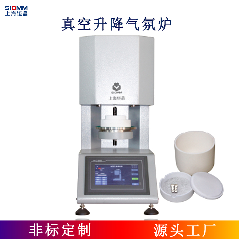 ���������ՠt ��՚�՟��Y�t �ߜ���������R���t