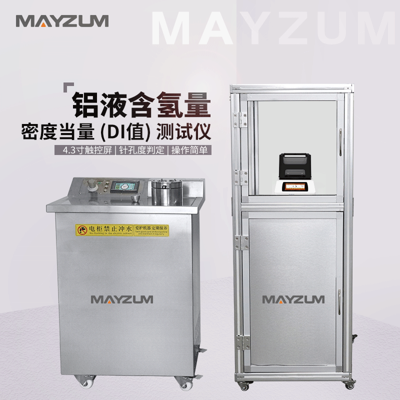 �X�Ͻ��\�Ͻ��V�Ͻ�y��x