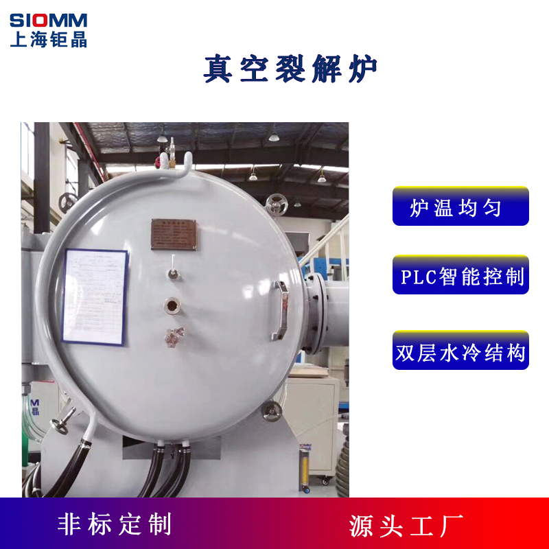 �Pʽ����ѽ����̎�� �ߜ��ѽ�t �մɻ��ͺϲ�������ѽ��O��