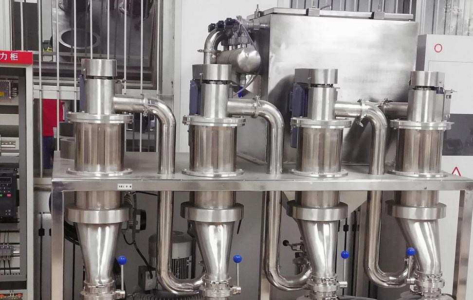 ������(li��n)�ּ�(j��)�C(j��)