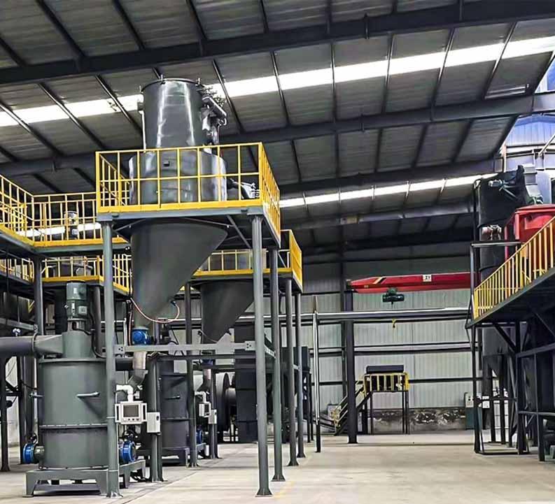 �ּ�(j��)ʽ?j��ng)_��ĥ