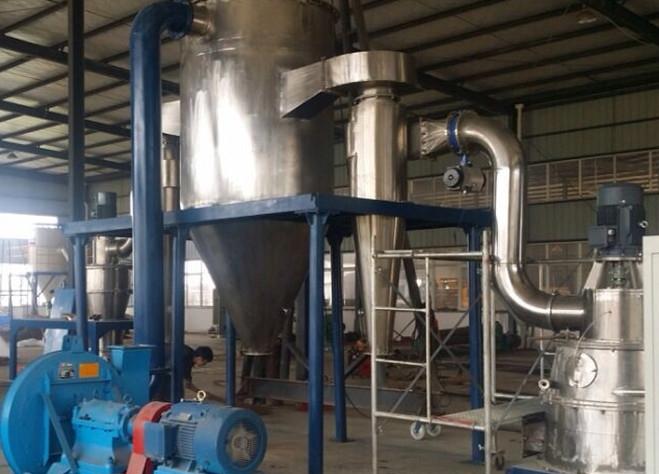 �����Cе����C