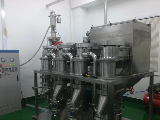 ��������ּ��C