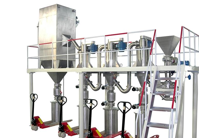 �߾��ܚ����ּ��C