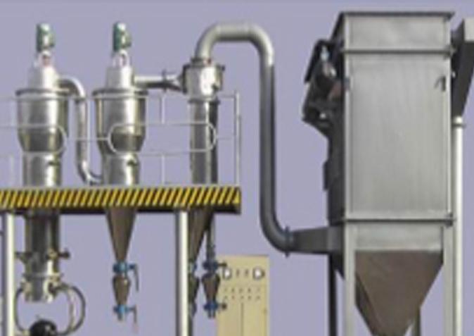 ��΢����ּ��C