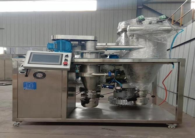 ����ͳ�΢����ּ��C