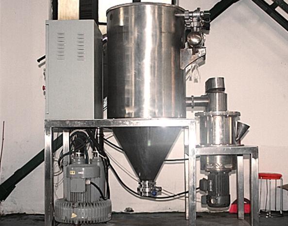 �����΢�͛_��ĥ