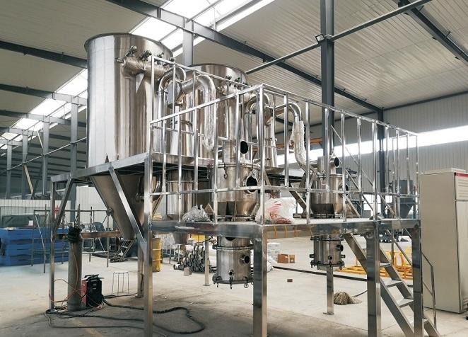 ���������ИI�����O��