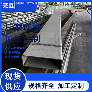 ��ĩұ����Y�t�ߜؠtđ