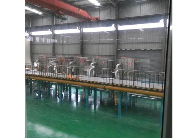 �߼�ʯӢɰ���÷���C