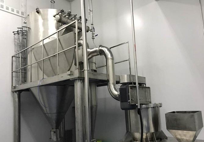 GMP��(bi��o)��(zh��n)��������C(j��)