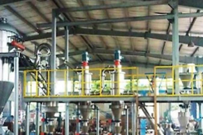 �����X�۶��Ԛ��w���o�����O��