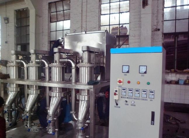 �༉��(li��n)�����ּ��C(j��)