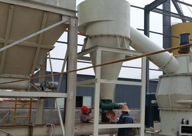 ���͛_��ĥ