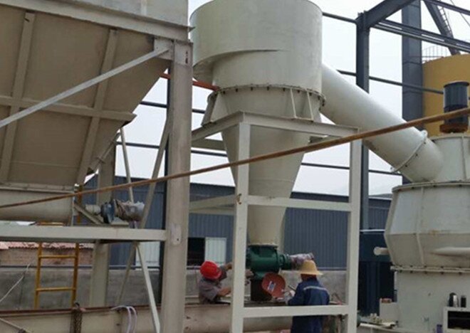 ���͛_��ĥ