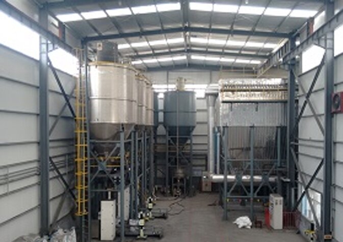 ��ú�Ҍ��ó�΢����C