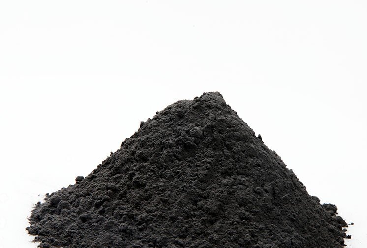 ���ٹ�� ΢�׼� ���ڷ�ĩұ���մ��d�w��늳ص��ИI