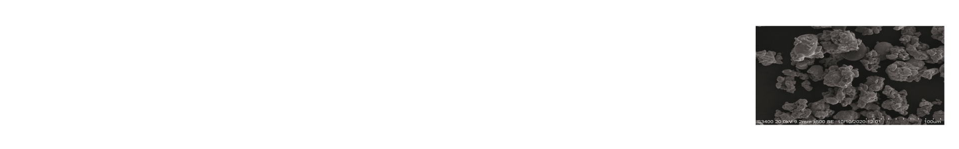 �A���/�Uɢ���~��