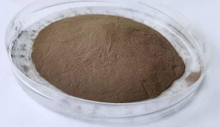 �~�a�Ͻ�� ���~�� 100Ŀ 200Ŀ 300Ŀ 325Ŀ