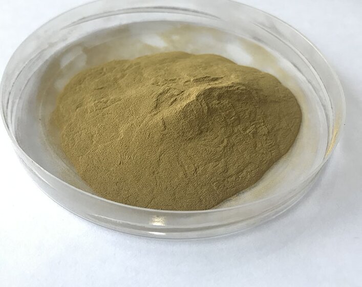 �~�\�Ͻ��100Ŀ 200Ŀ 300Ŀ