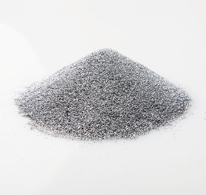 �����t��99A 200Ŀ 300Ŀ 325Ŀ