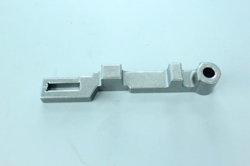 �Y(ji��)��(g��u)��