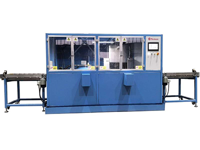 �Ԅӽ��͡�Ó��һ�w���a��