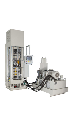 CNC�ŷ��͉����͙C(ᘌ����Ə��s��ĩұ����Ʒ)