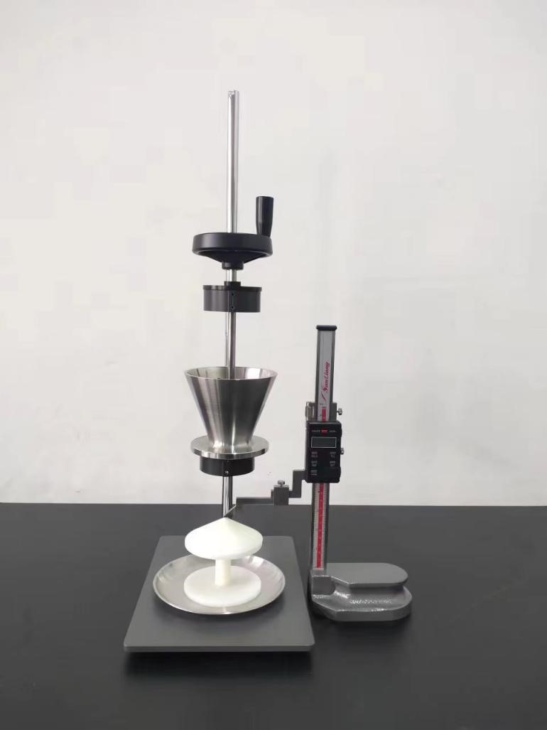 Aode307 ��ֹ�ǜyԇ�x ���w�������Ԝyԇ�x