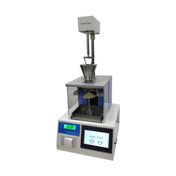 Aode308 ���ܷ��w�����Ԝyԇ�x ��ֹ�ǜyԇ�x ���w�C�����Ԝyԇ�x