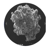 SAP-B / ˮ�F���A�Ͻ�䓷�